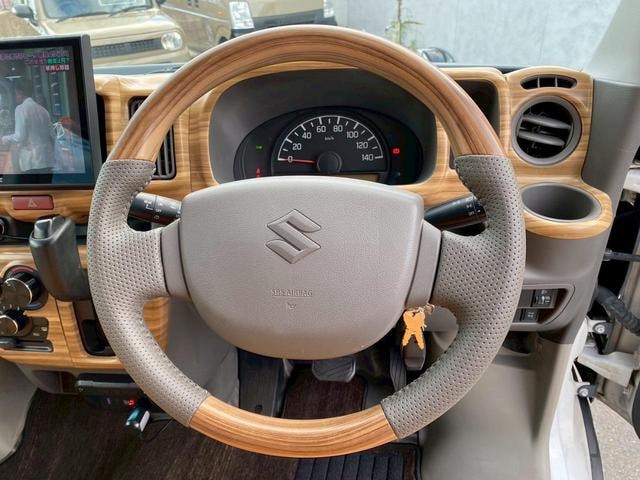 Миниатюра 22