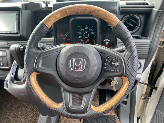 Миниатюра 23