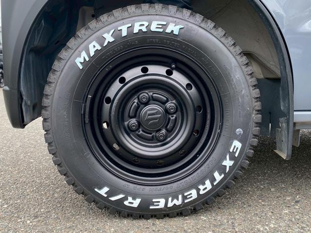 Миниатюра 44
