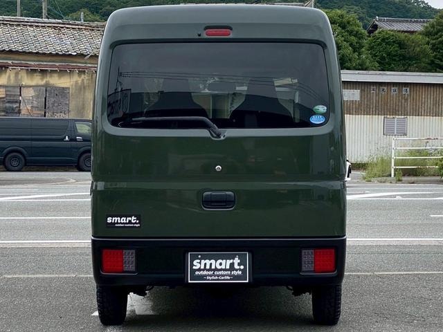 Миниатюра 8
