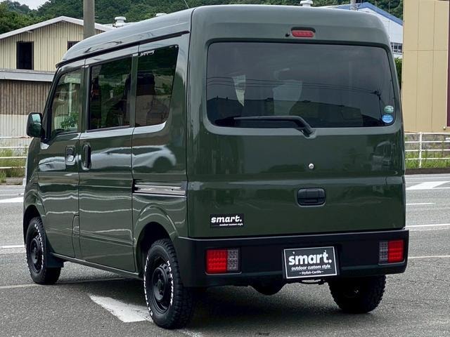 Миниатюра 9