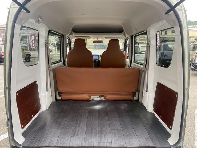 Миниатюра 19