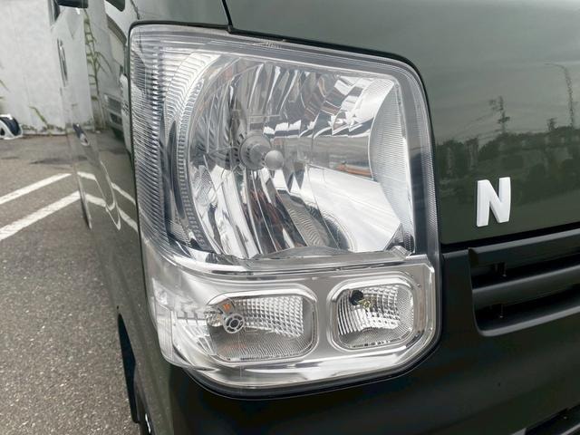 Миниатюра 35
