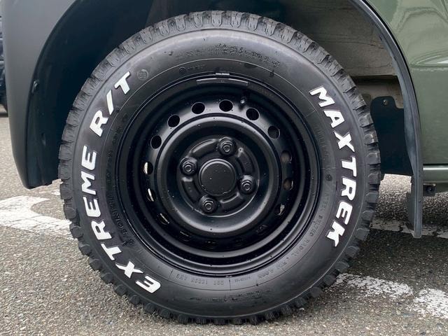 Миниатюра 47