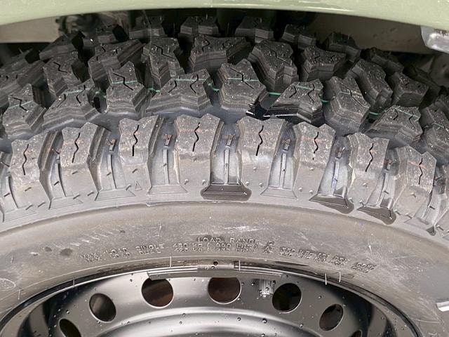Миниатюра 48