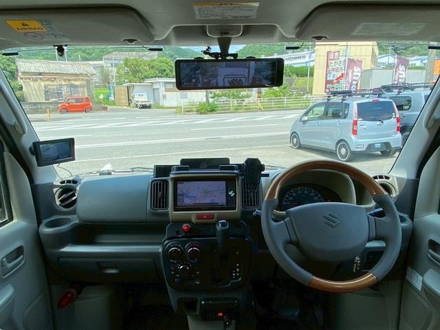Миниатюра 11