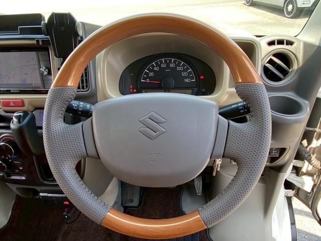Миниатюра 22