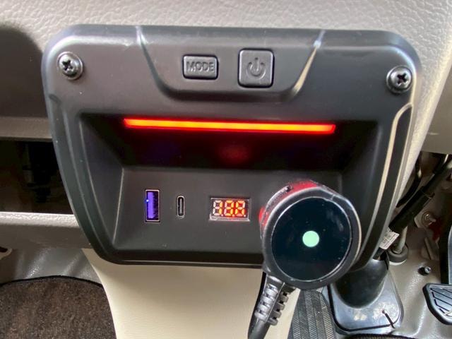 Миниатюра 29