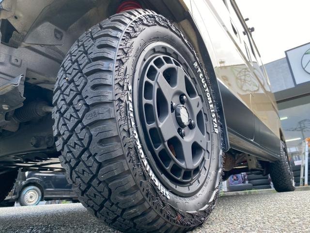 Миниатюра 57