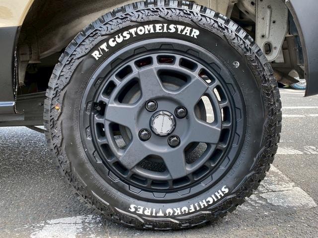 Миниатюра 58