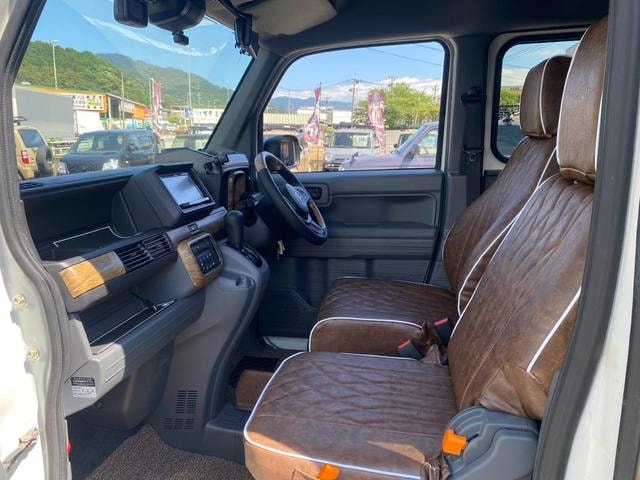 Миниатюра 15