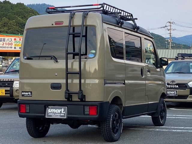 Миниатюра 9