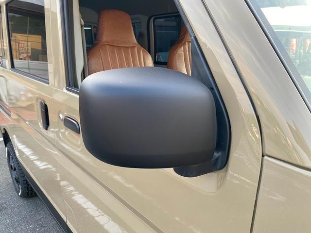 Миниатюра 47