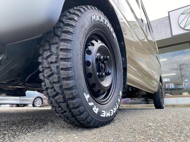 Миниатюра 42