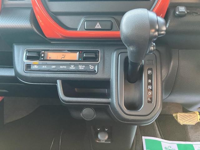 Миниатюра 23
