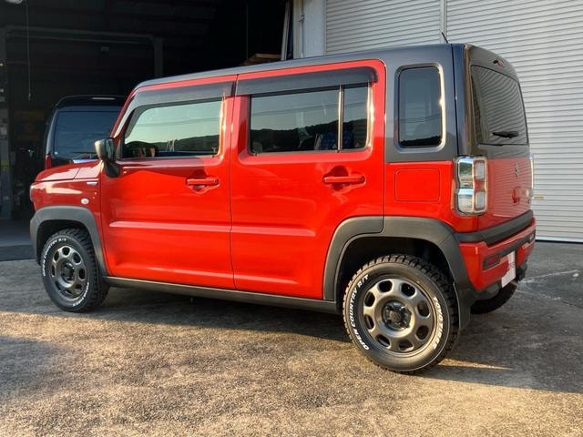 Миниатюра 32