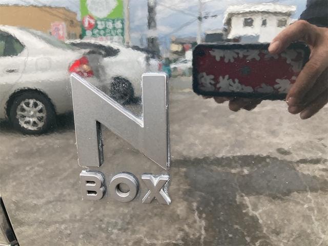 Миниатюра 14