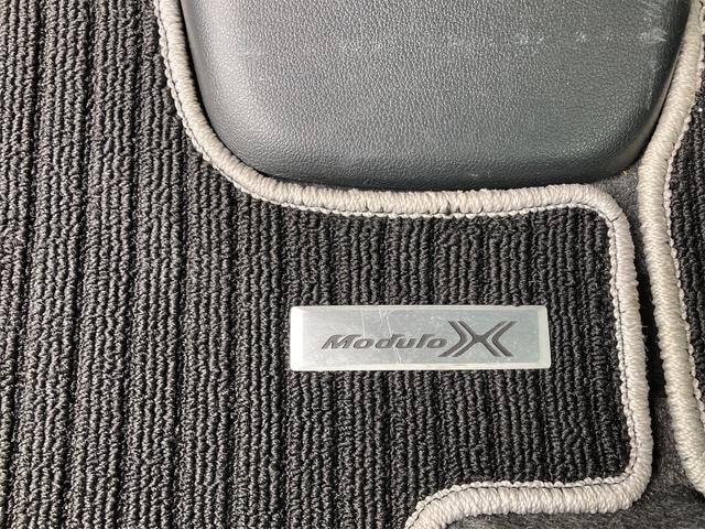 Миниатюра 35