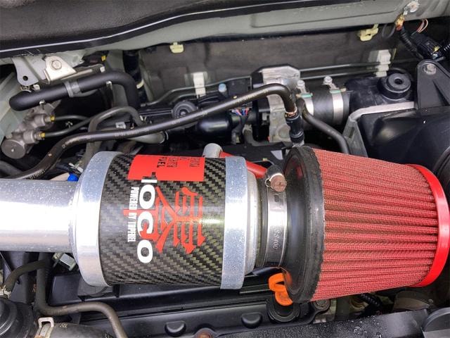 Миниатюра 68