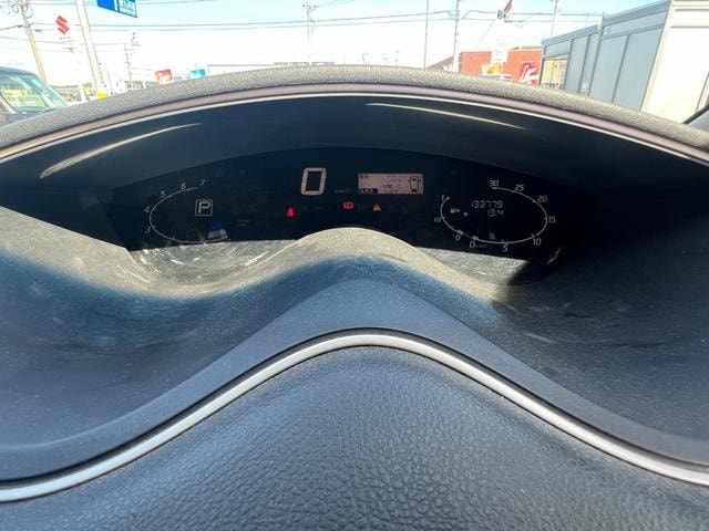 Миниатюра 30