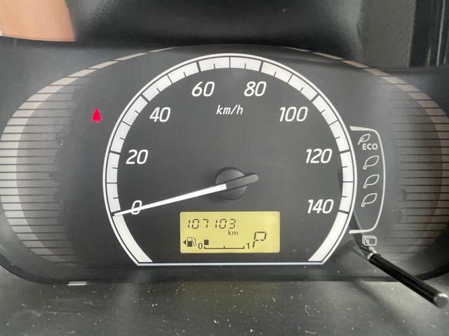 Миниатюра 19
