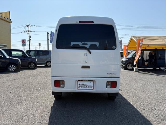 Миниатюра 8