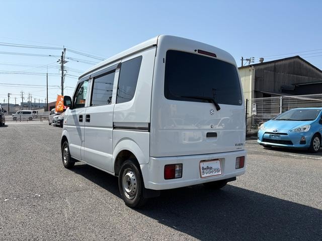 Миниатюра 9