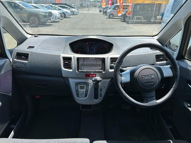 Миниатюра 31