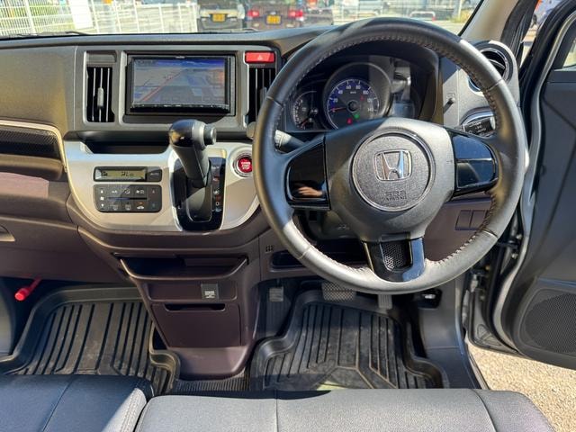 Миниатюра 24