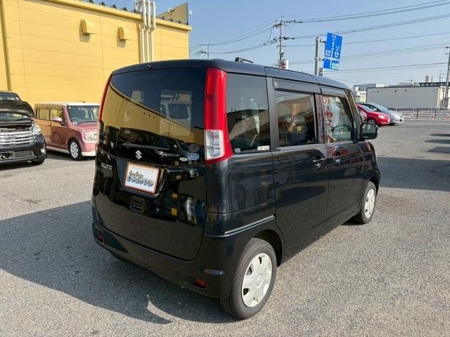 Миниатюра 10
