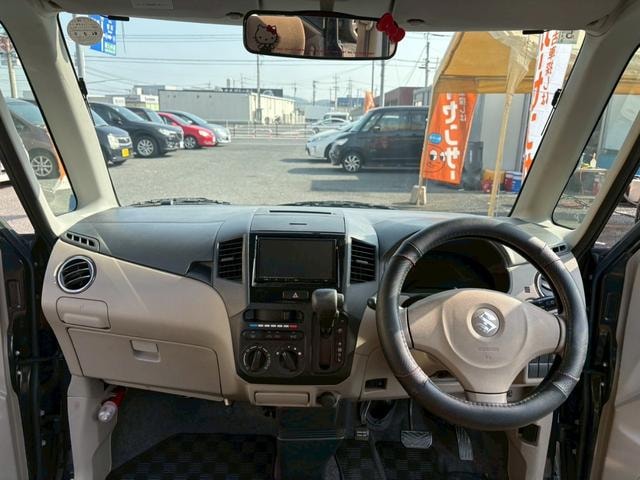 Миниатюра 24