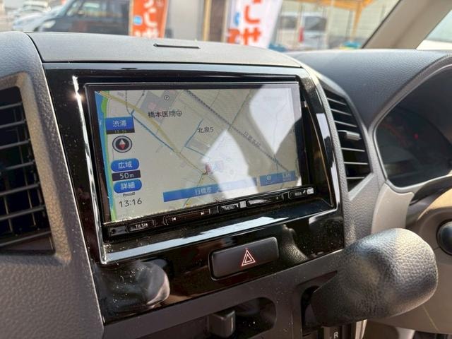 Миниатюра 26
