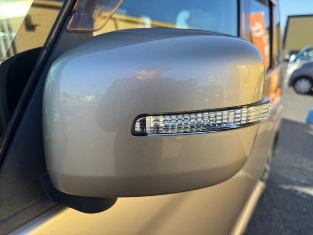 Миниатюра 39