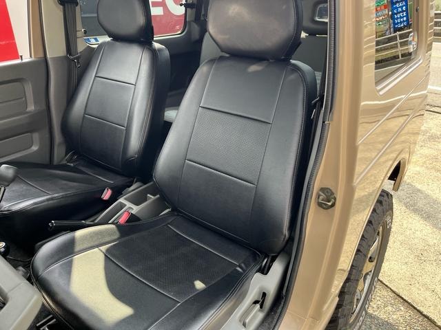 Миниатюра 13