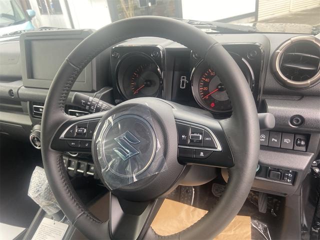 Миниатюра 11