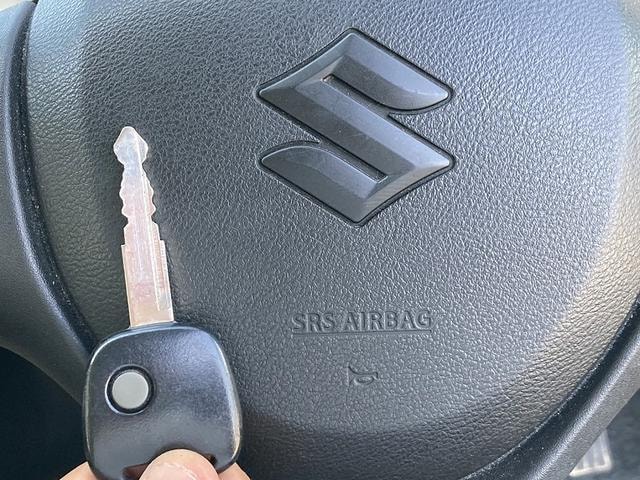 Миниатюра 18