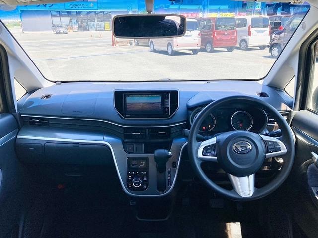 Миниатюра 11