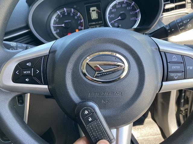 Миниатюра 21