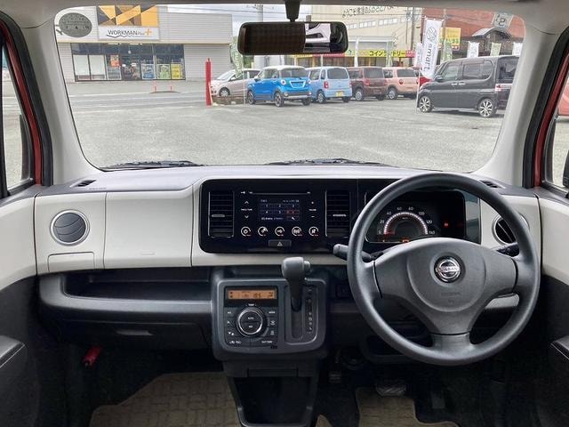 Миниатюра 10