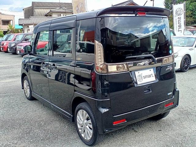 Миниатюра 9