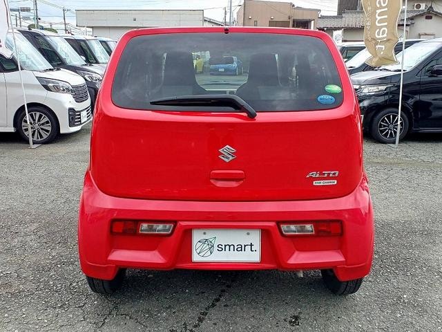 Миниатюра 8