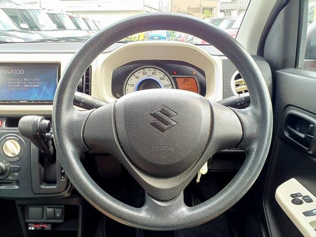 Миниатюра 17