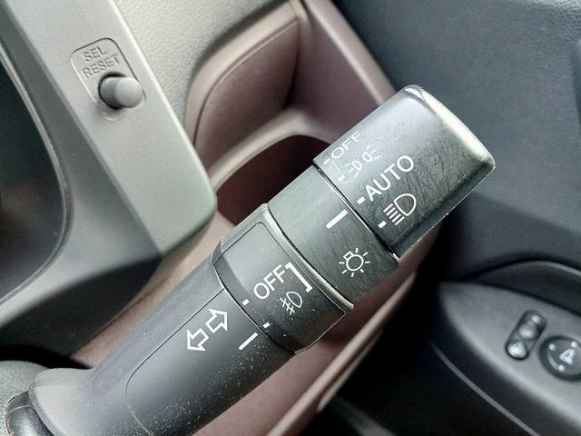 Миниатюра 23