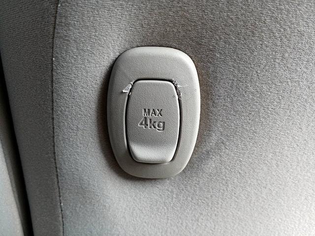 Миниатюра 30