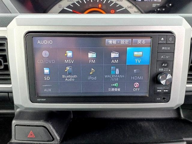 Миниатюра 18