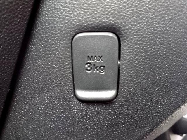 Миниатюра 30