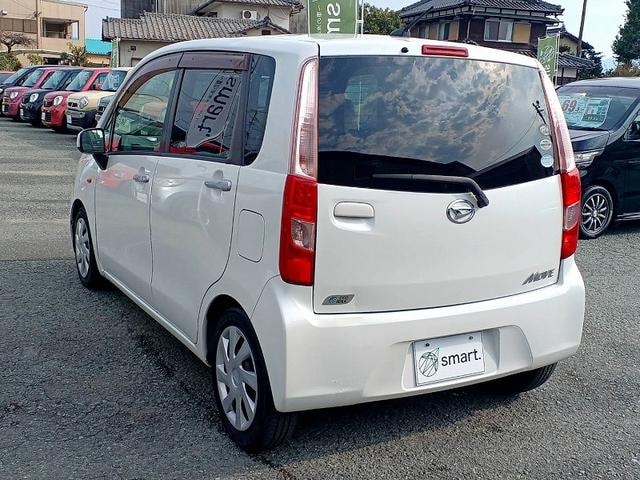 Миниатюра 10