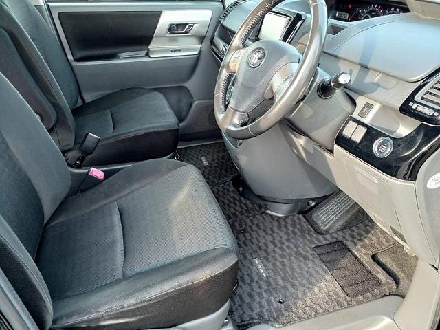 Миниатюра 11