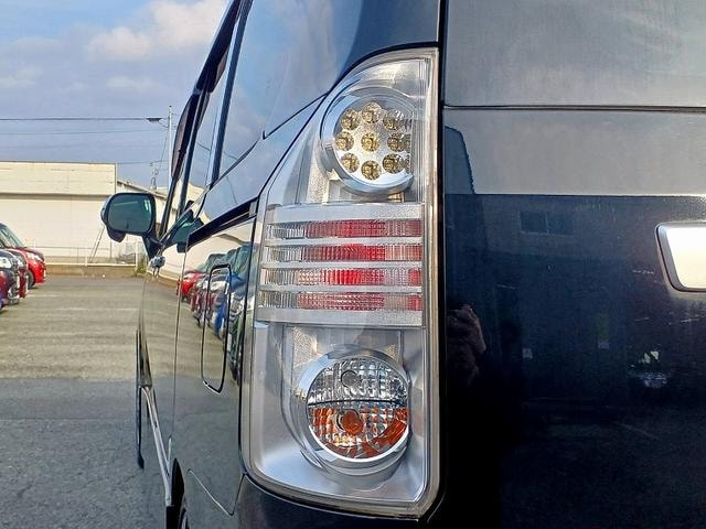 Миниатюра 38