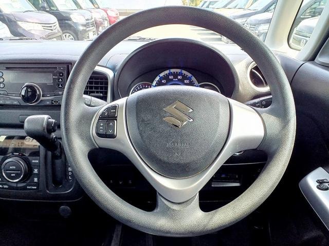 Миниатюра 16